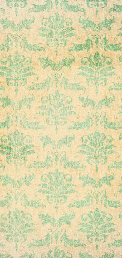 Lindley 8X16 Ultracloth ( 96 X 192 Inch ) Backdrop