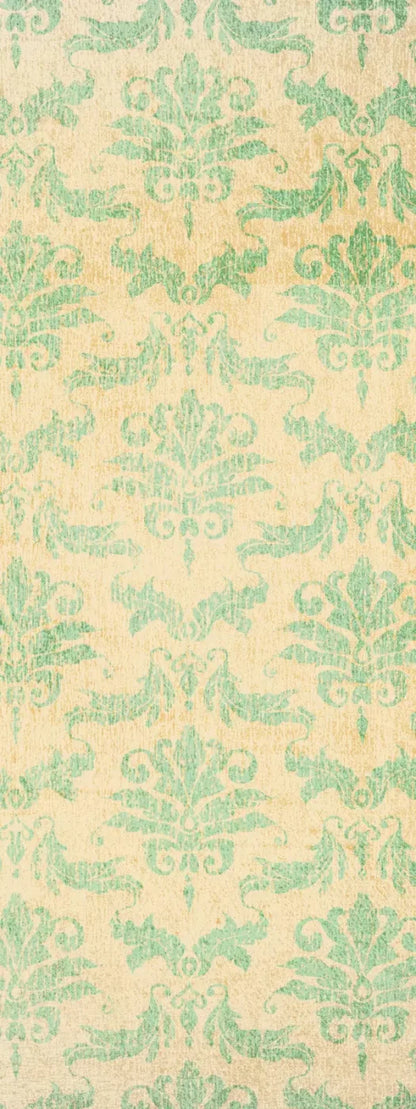 Lindley 8X20 Ultracloth ( 96 X 240 Inch ) Backdrop
