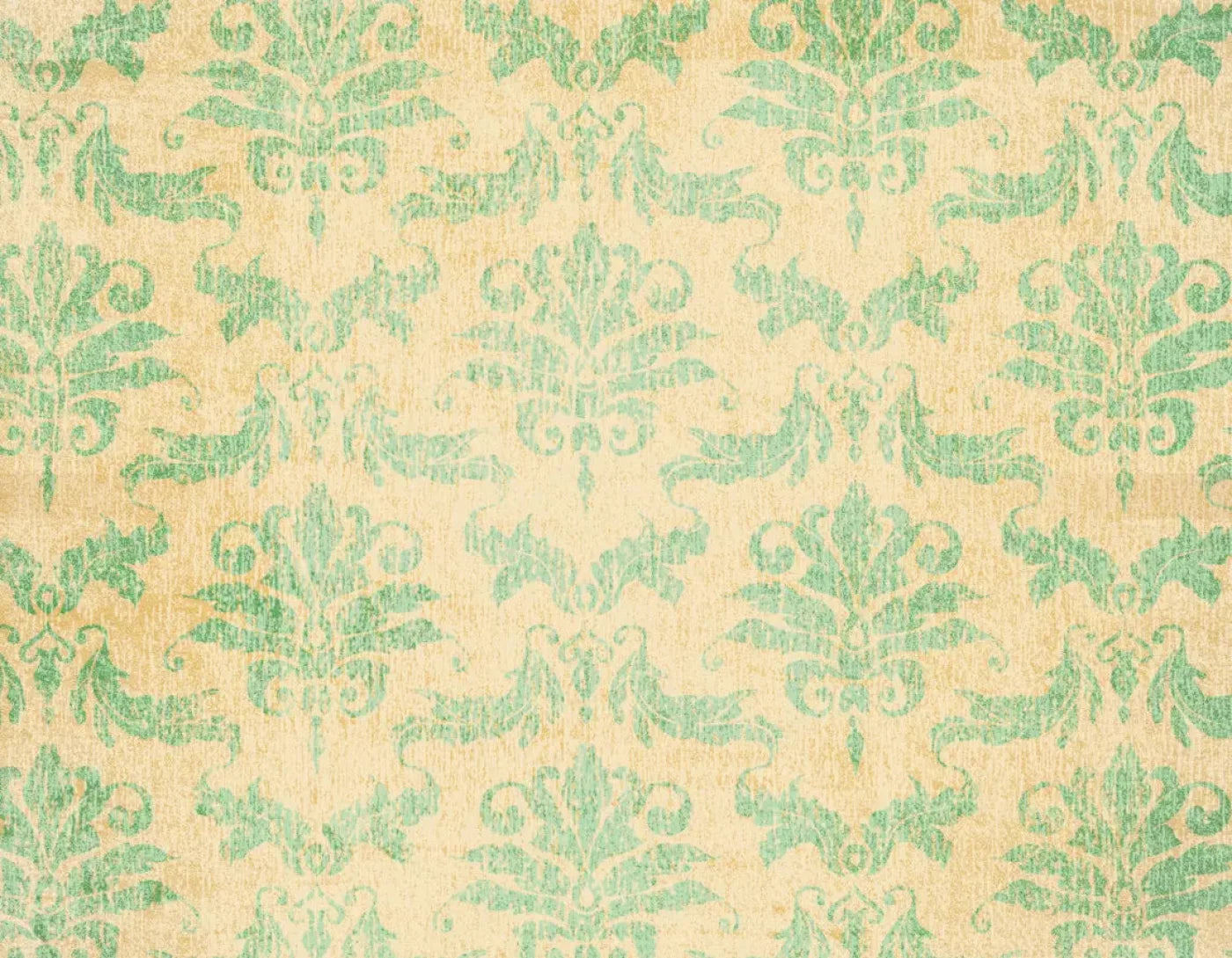Lindley 8X6 Fleece ( 96 X 72 Inch ) Backdrop