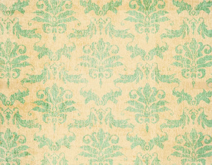 Lindley 8X6 Fleece ( 96 X 72 Inch ) Backdrop
