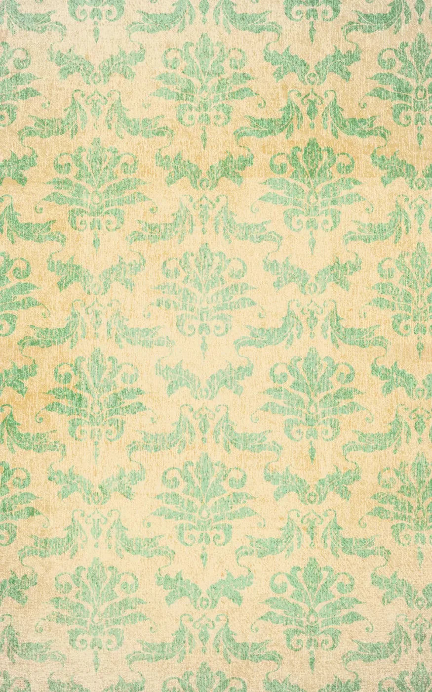 Lindley 9X14 Ultracloth ( 108 X 168 Inch ) Backdrop