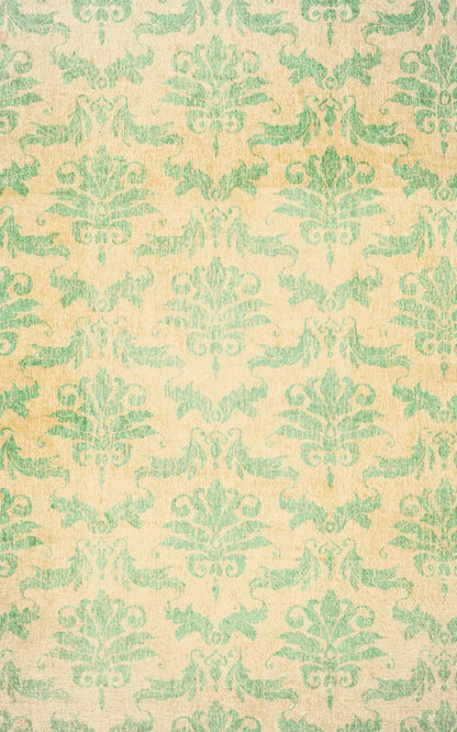 Lindley 9X14 Ultracloth ( 108 X 168 Inch ) Backdrop