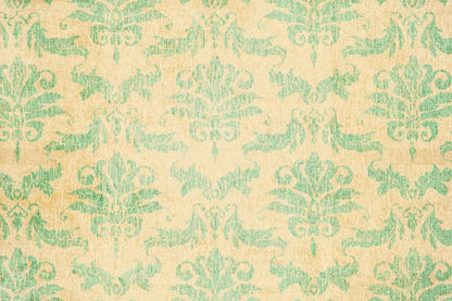 Lindley 5X4 Rubbermat Floor ( 60 X 48 Inch ) Backdrop