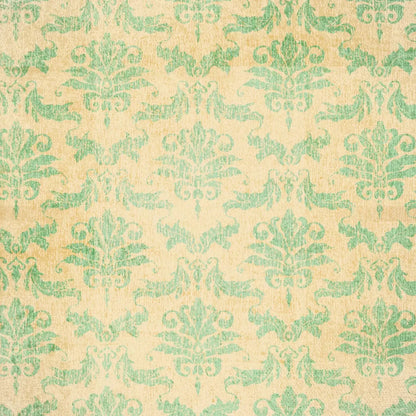 Lindley 5X5 Rubbermat Floor ( 60 X Inch ) Backdrop