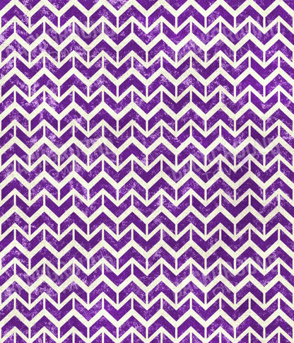 Lindsey 10X12 Ultracloth ( 120 X 144 Inch ) Backdrop