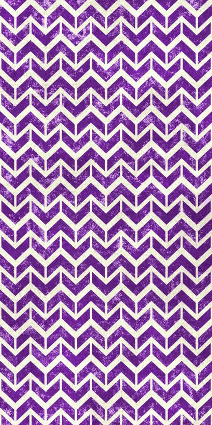 Lindsey 10X20 Ultracloth ( 120 X 240 Inch ) Backdrop