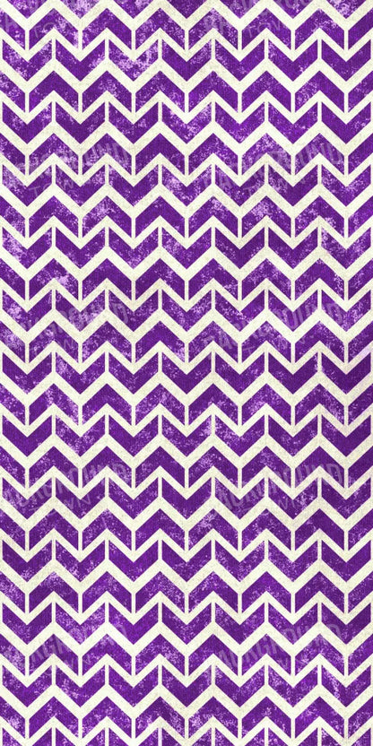 Lindsey 10X20 Ultracloth ( 120 X 240 Inch ) Backdrop