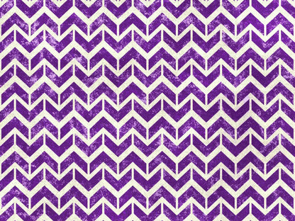 Lindsey 10X8 Fleece ( 120 X 96 Inch ) Backdrop