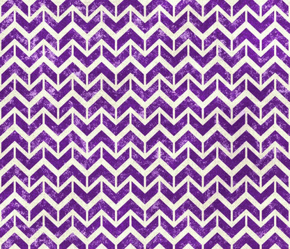Lindsey 12X10 Ultracloth ( 144 X 120 Inch ) Backdrop