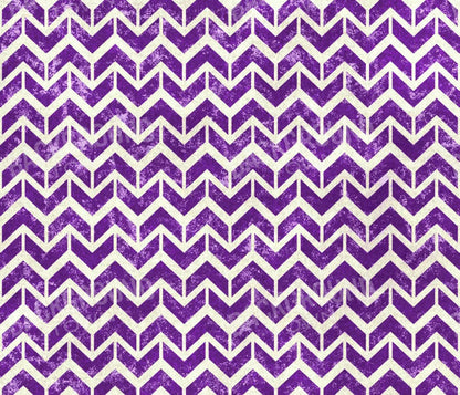 Lindsey 12X10 Ultracloth ( 144 X 120 Inch ) Backdrop