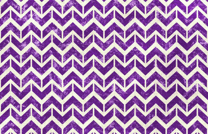 Lindsey 12X8 Ultracloth ( 144 X 96 Inch ) Backdrop