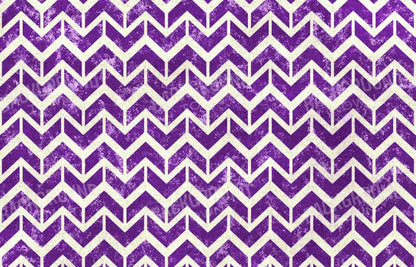 Lindsey 12X8 Ultracloth ( 144 X 96 Inch ) Backdrop