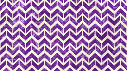 Lindsey 14X8 Ultracloth ( 168 X 96 Inch ) Backdrop
