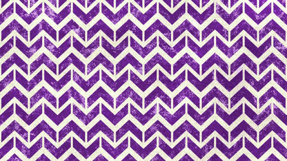 Lindsey 14X8 Ultracloth ( 168 X 96 Inch ) Backdrop