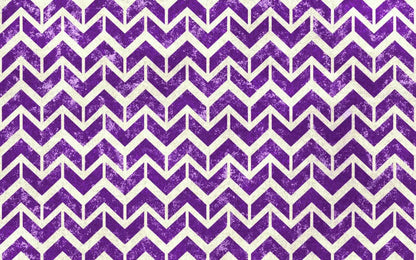 Lindsey 14X9 Ultracloth ( 168 X 108 Inch ) Backdrop