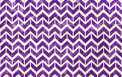 Lindsey 16X10 Ultracloth ( 192 X 120 Inch ) Backdrop