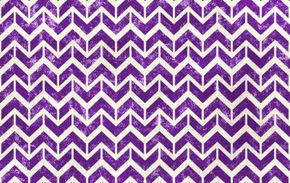 Lindsey 16X10 Ultracloth ( 192 X 120 Inch ) Backdrop