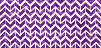 Lindsey 16X8 Ultracloth ( 192 X 96 Inch ) Backdrop