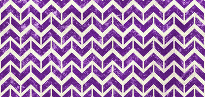 Lindsey 16X8 Ultracloth ( 192 X 96 Inch ) Backdrop