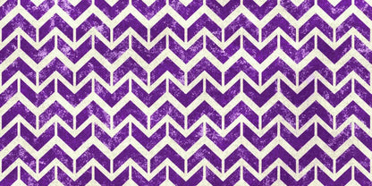Lindsey 20X10 Ultracloth ( 240 X 120 Inch ) Backdrop