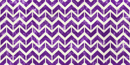 Lindsey 20X10 Ultracloth ( 240 X 120 Inch ) Backdrop