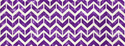Lindsey 20X8 Ultracloth ( 240 X 96 Inch ) Backdrop
