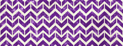 Lindsey 20X8 Ultracloth ( 240 X 96 Inch ) Backdrop