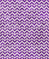Purple Pattern Backdrop for Photography