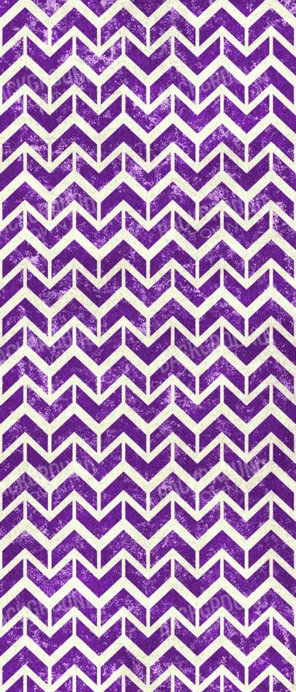 Lindsey 5X12 Ultracloth For Westcott X-Drop ( 60 X 144 Inch ) Backdrop