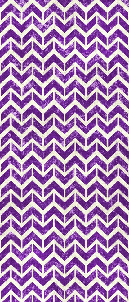 Lindsey 5X12 Ultracloth For Westcott X-Drop ( 60 X 144 Inch ) Backdrop