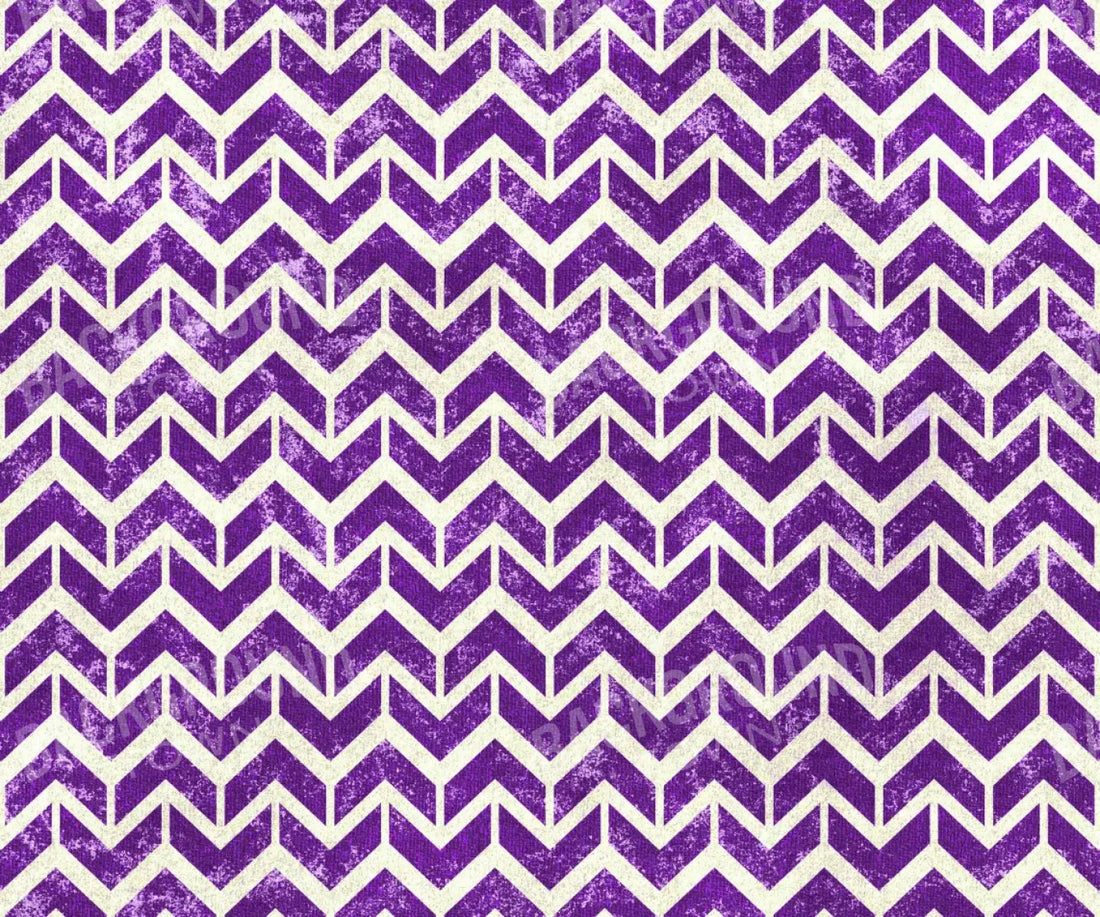 Lindsey 5X42 Fleece ( 60 X 50 Inch ) Backdrop