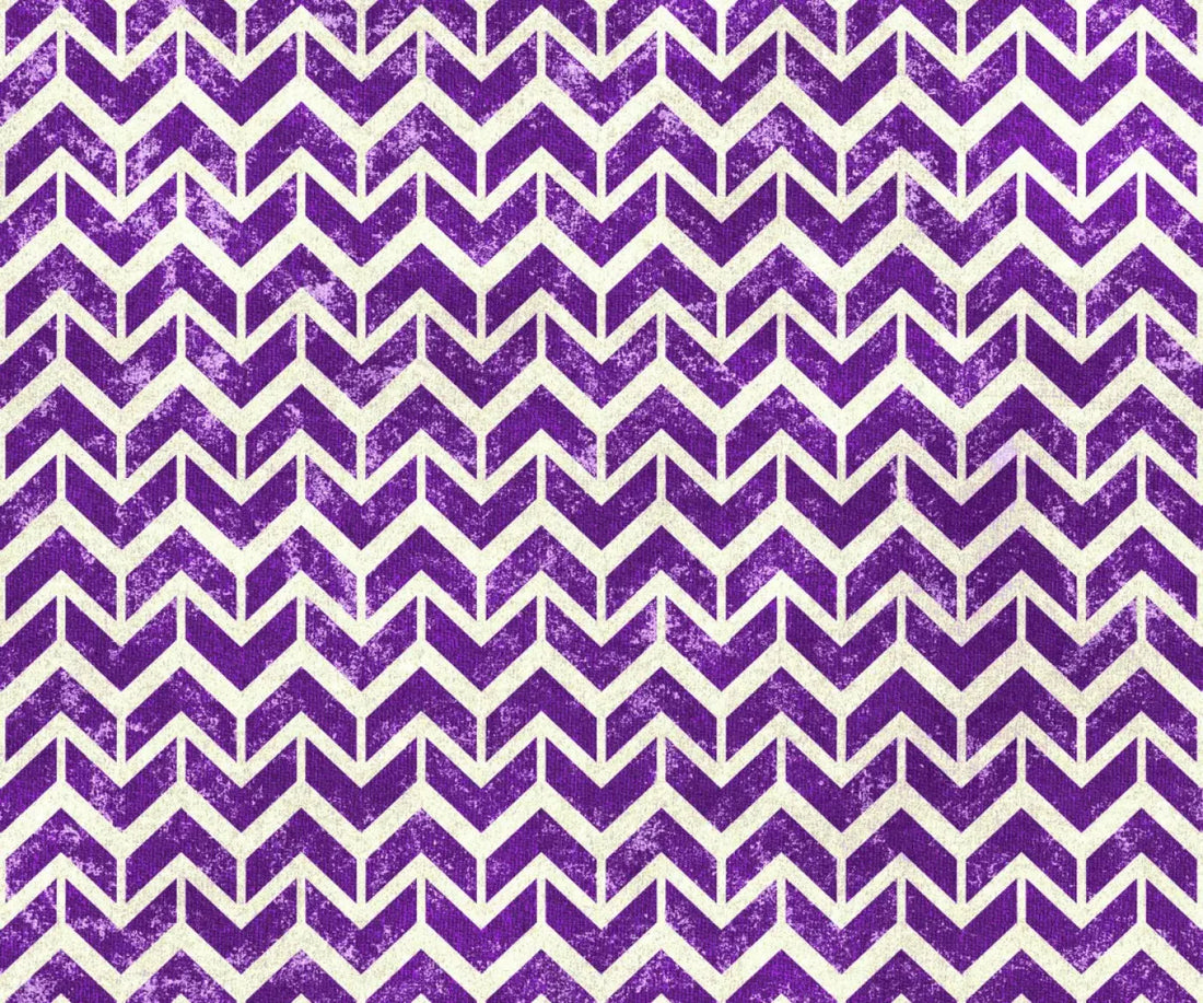 Lindsey 5X42 Fleece ( 60 X 50 Inch ) Backdrop