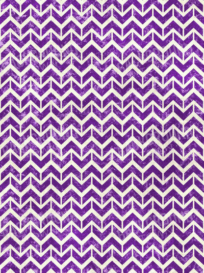 Lindsey 5X68 Fleece ( 60 X 80 Inch ) Backdrop