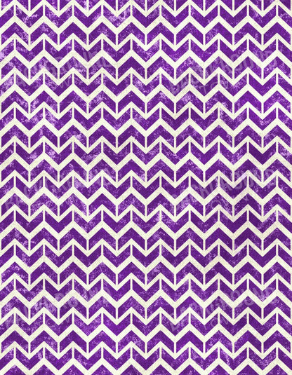 Lindsey 6X8 Fleece ( 72 X 96 Inch ) Backdrop