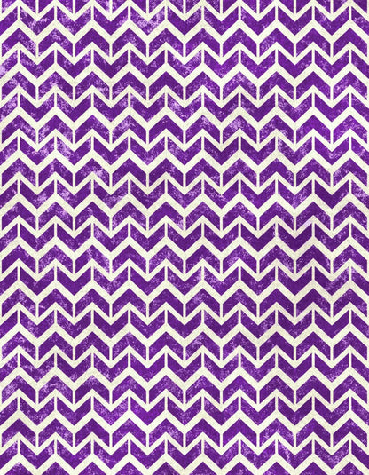 Lindsey 6X8 Fleece ( 72 X 96 Inch ) Backdrop