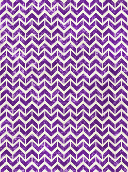 Lindsey 8X10 Fleece ( 96 X 120 Inch ) Backdrop