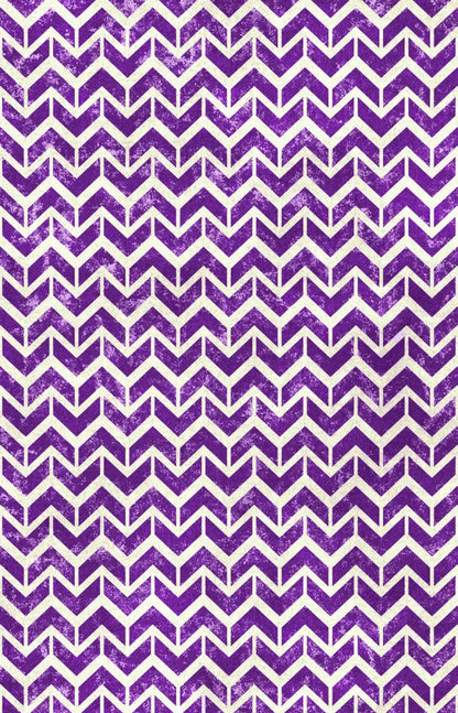 Lindsey 8X12 Ultracloth ( 96 X 144 Inch ) Backdrop