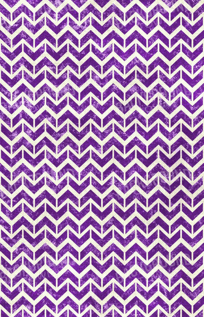 Lindsey 8X12 Ultracloth ( 96 X 144 Inch ) Backdrop