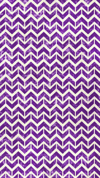 Lindsey 8X14 Ultracloth ( 96 X 168 Inch ) Backdrop