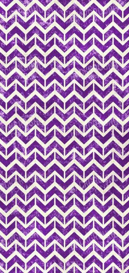 Lindsey 8X16 Ultracloth ( 96 X 192 Inch ) Backdrop
