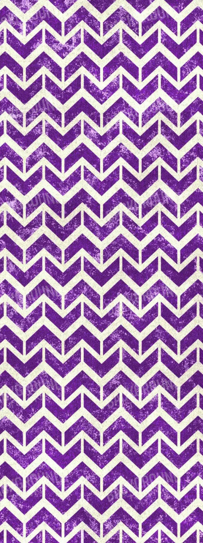 Lindsey 8X20 Ultracloth ( 96 X 240 Inch ) Backdrop