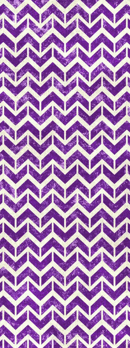 Lindsey 8X20 Ultracloth ( 96 X 240 Inch ) Backdrop
