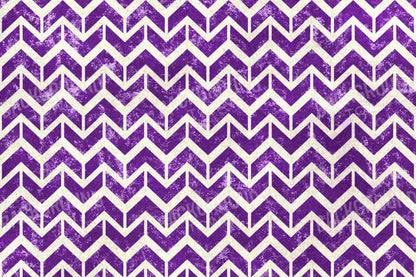 Lindsey 8X5 Ultracloth ( 96 X 60 Inch ) Backdrop