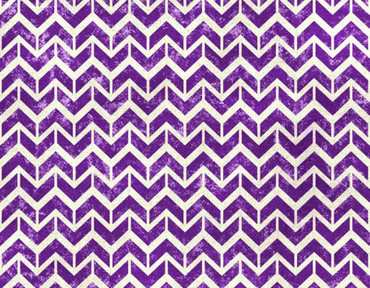 Lindsey 8X6 Fleece ( 96 X 72 Inch ) Backdrop