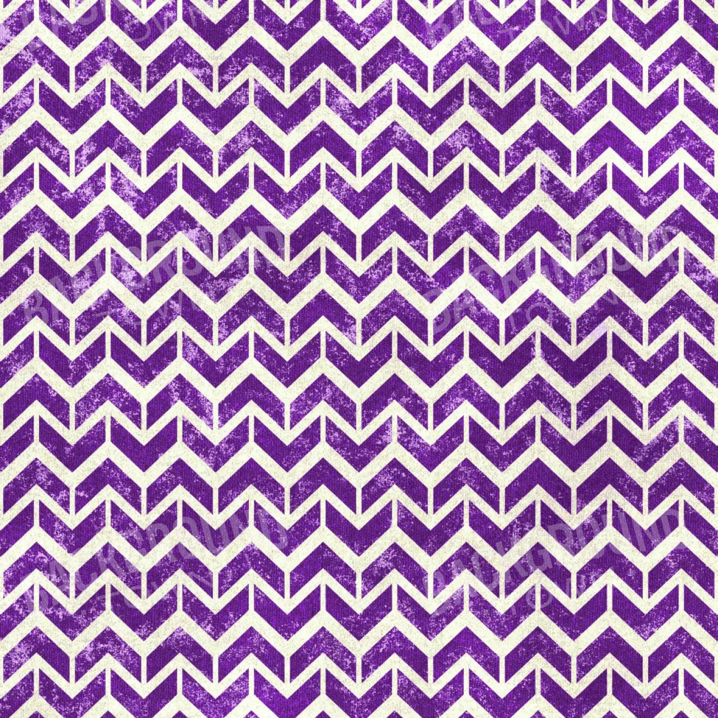 Lindsey 8X8 Fleece ( 96 X Inch ) Backdrop