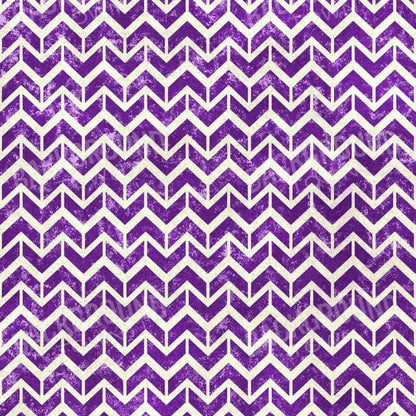 Lindsey 8X8 Fleece ( 96 X Inch ) Backdrop