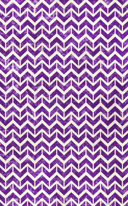 Lindsey 9X14 Ultracloth ( 108 X 168 Inch ) Backdrop