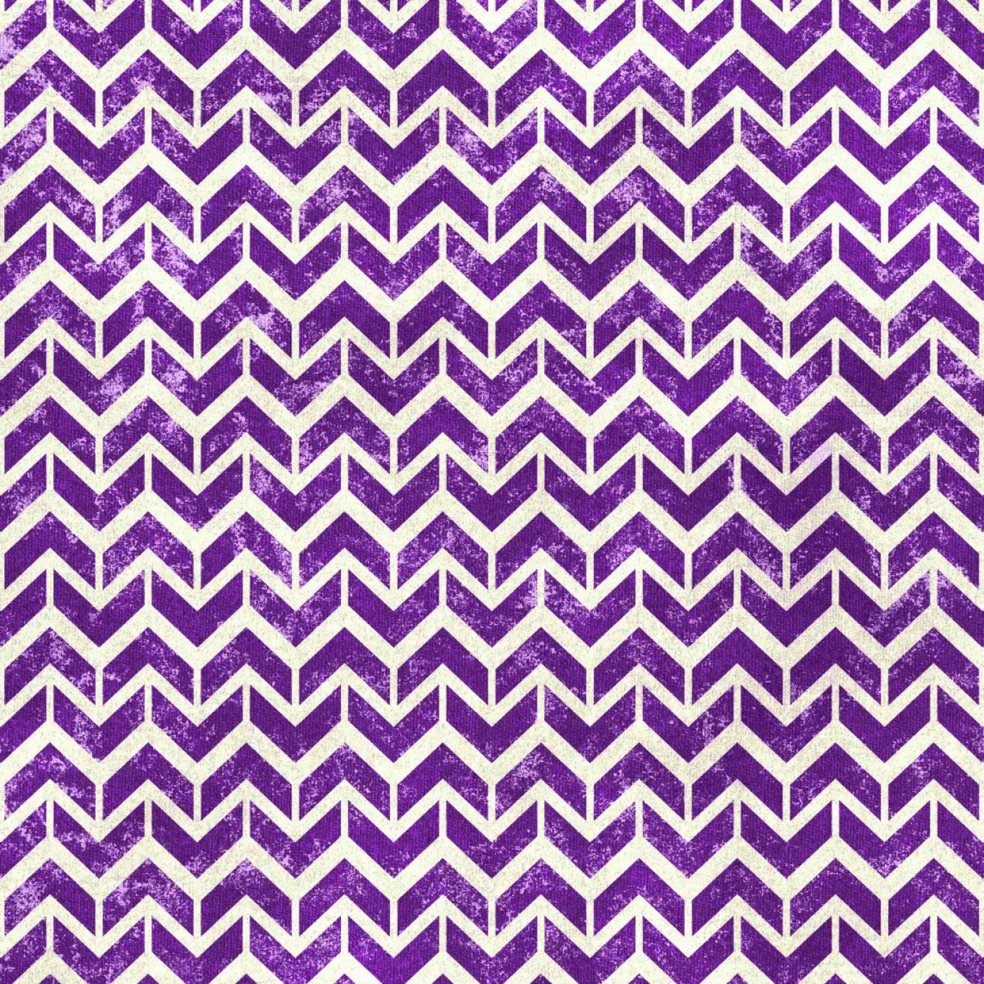 Lindsey 5X5 Rubbermat Floor ( 60 X Inch ) Backdrop