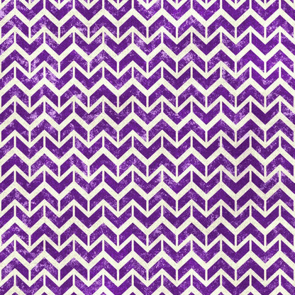 Lindsey 5X5 Rubbermat Floor ( 60 X Inch ) Backdrop