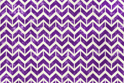 Lindsey 5X4 Rubbermat Floor ( 60 X 48 Inch ) Backdrop